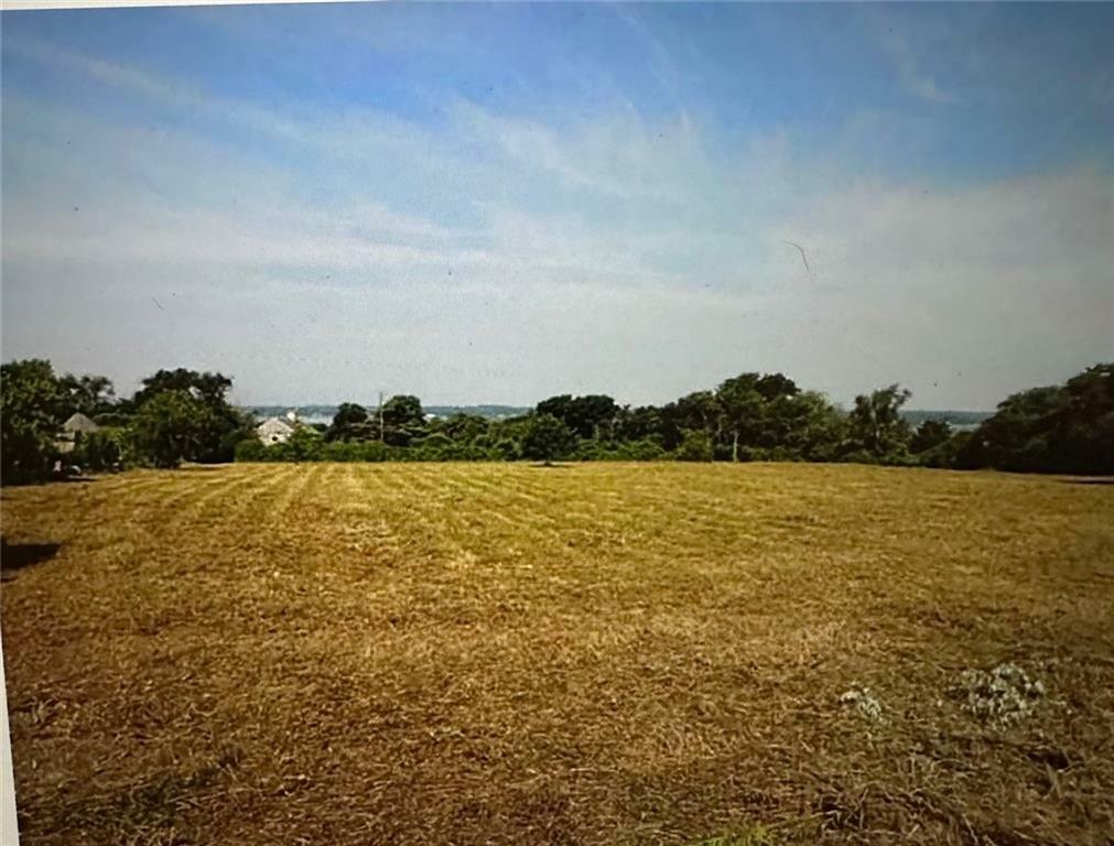 Property Photo: 41 Blockhouse Lane RI 02837