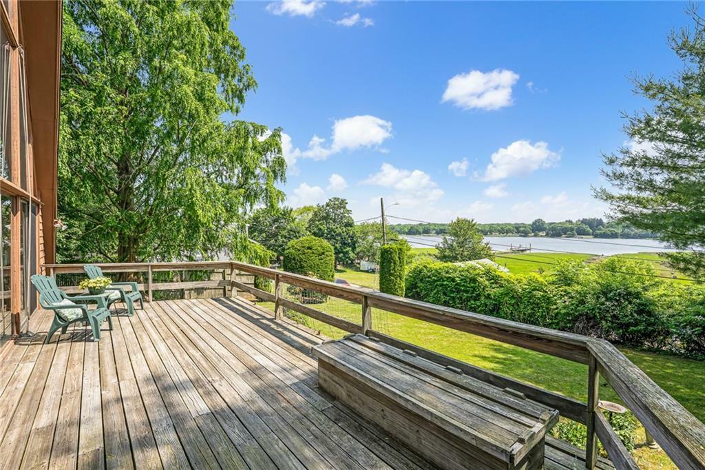 Property Photo: 29 Munro Avenue RI 02885