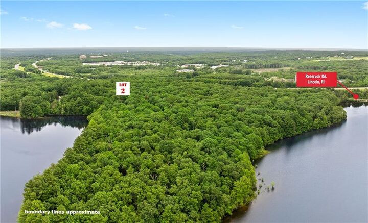 241 Reservoir Road  Smithfield RI 02859 photo