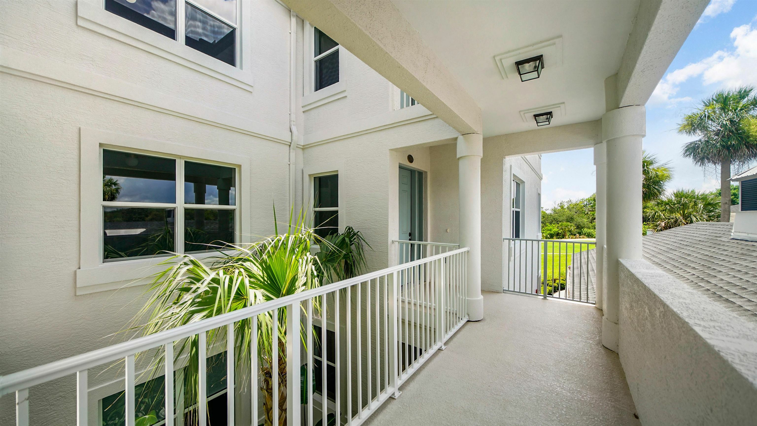 Property Photo:  455 Riverfront Dr A204  FL 32137 