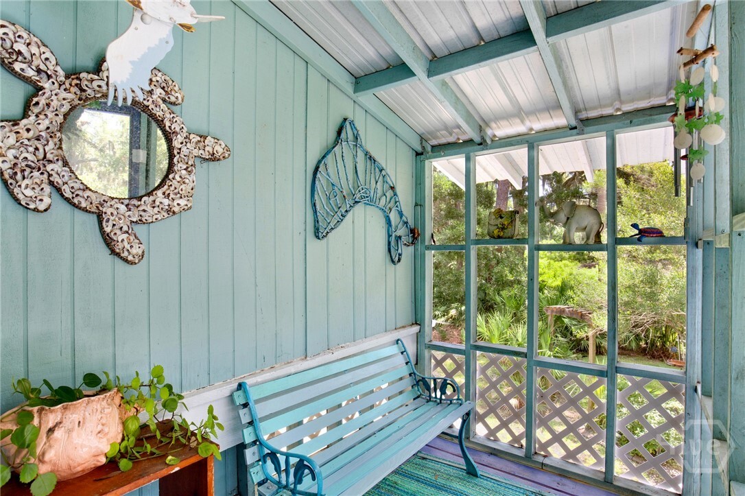 Property Photo:  119 Catalina Drive  GA 31328 