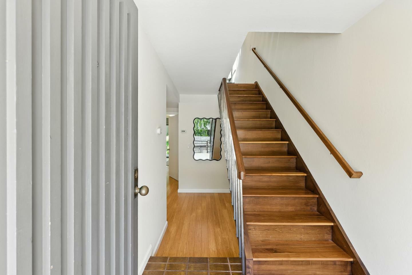 Property Photo: 2313 Ticonderoga Drive CA 94402
