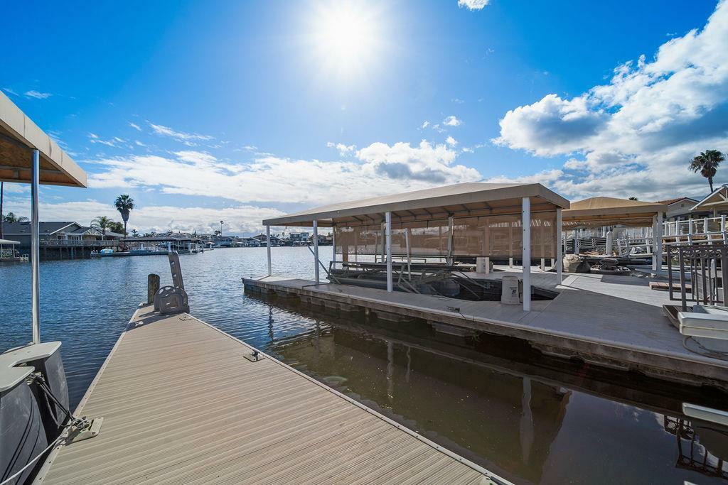 Property Photo: 171 Discovery Bay Boulevard CA 94505