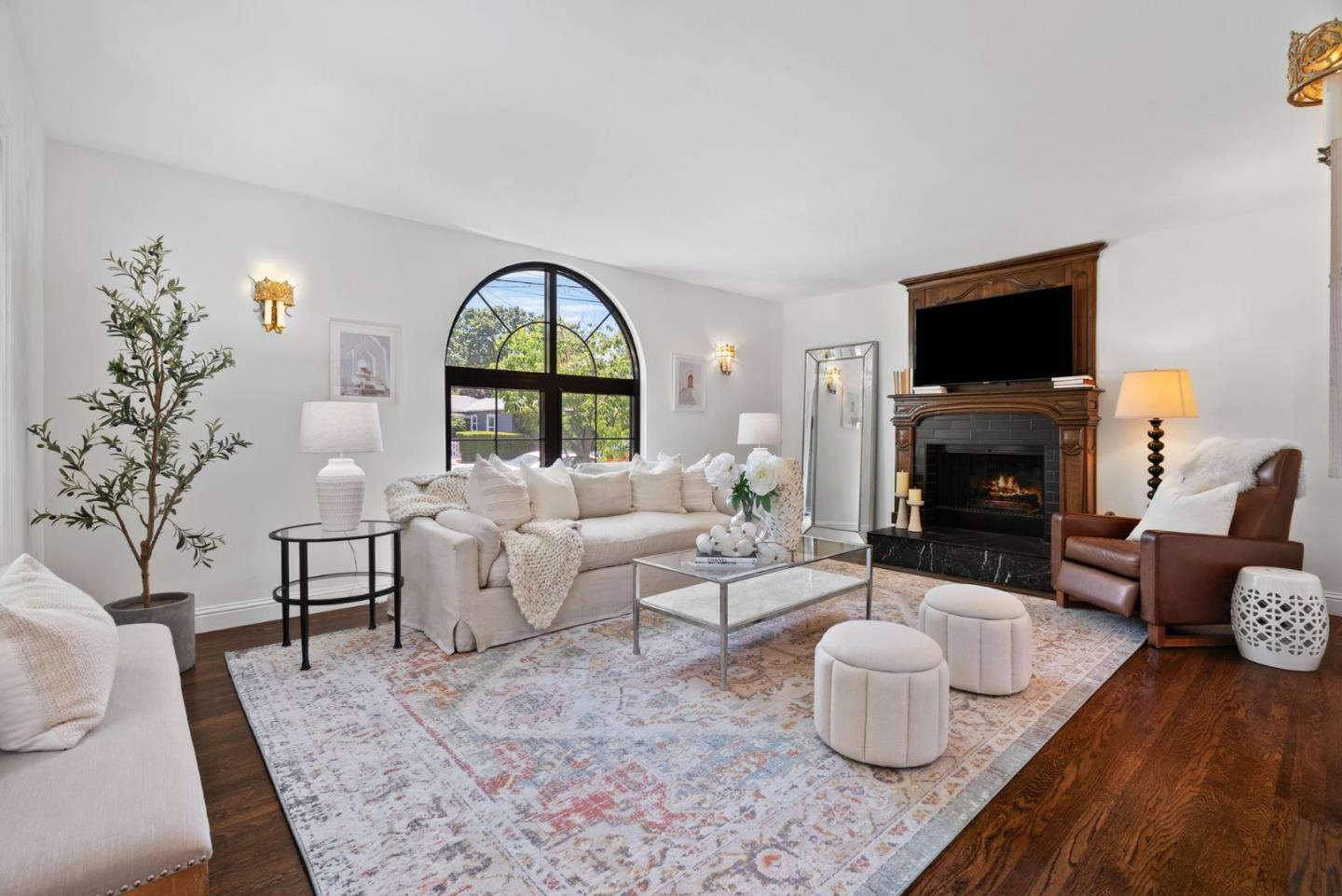 Property Photo: 24 Sunnydale Avenue CA 94070