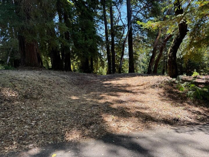 Property Photo:  0 Debbie  CA 95033 