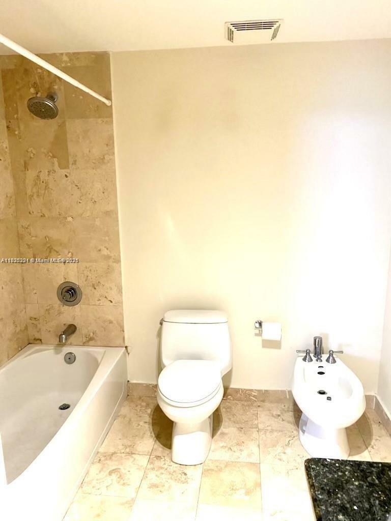 Property Photo: 3339 Virginia St 205 FL 33133