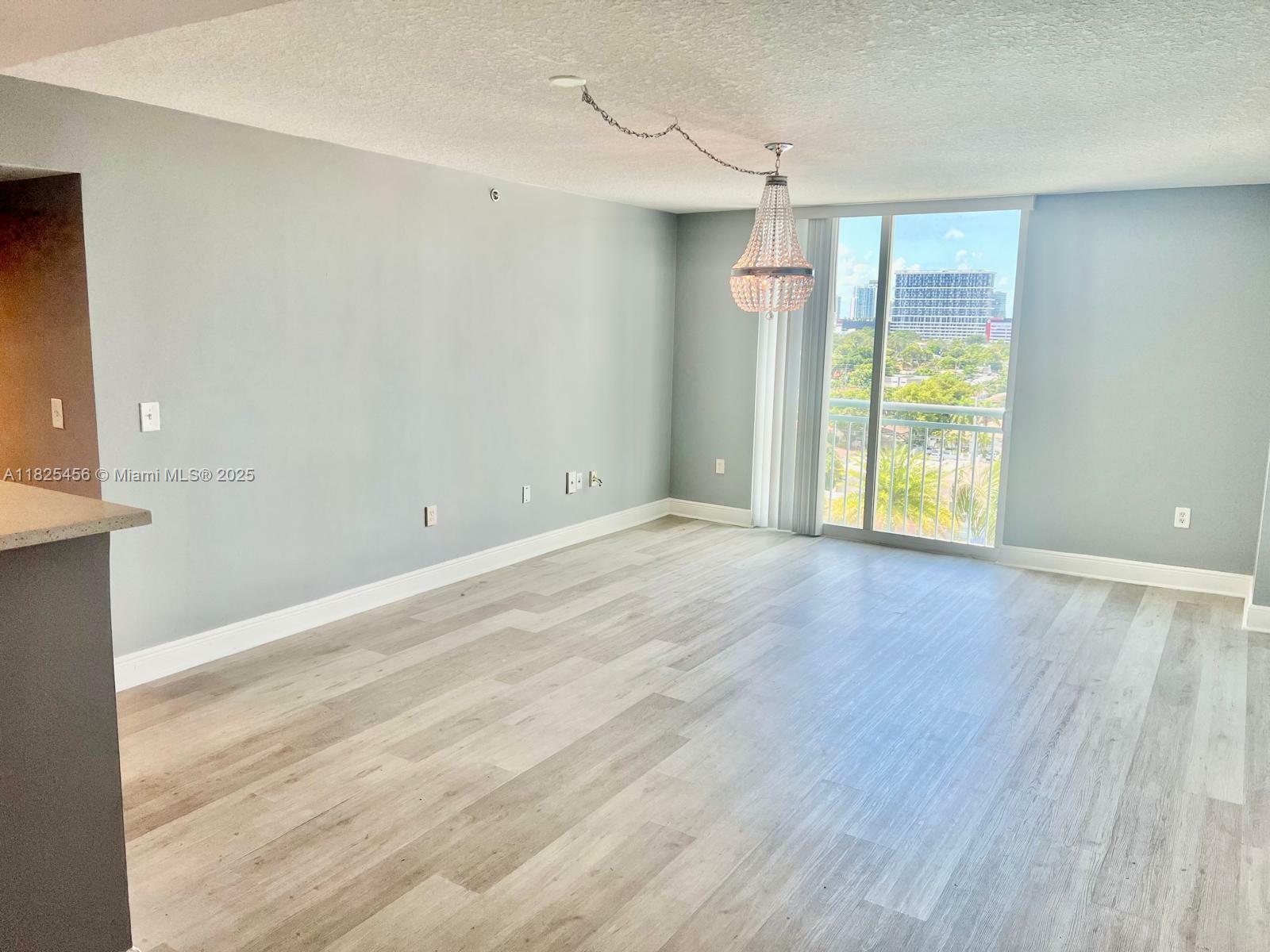 Property Photo:  3000 Coral Way 808  FL 33145 