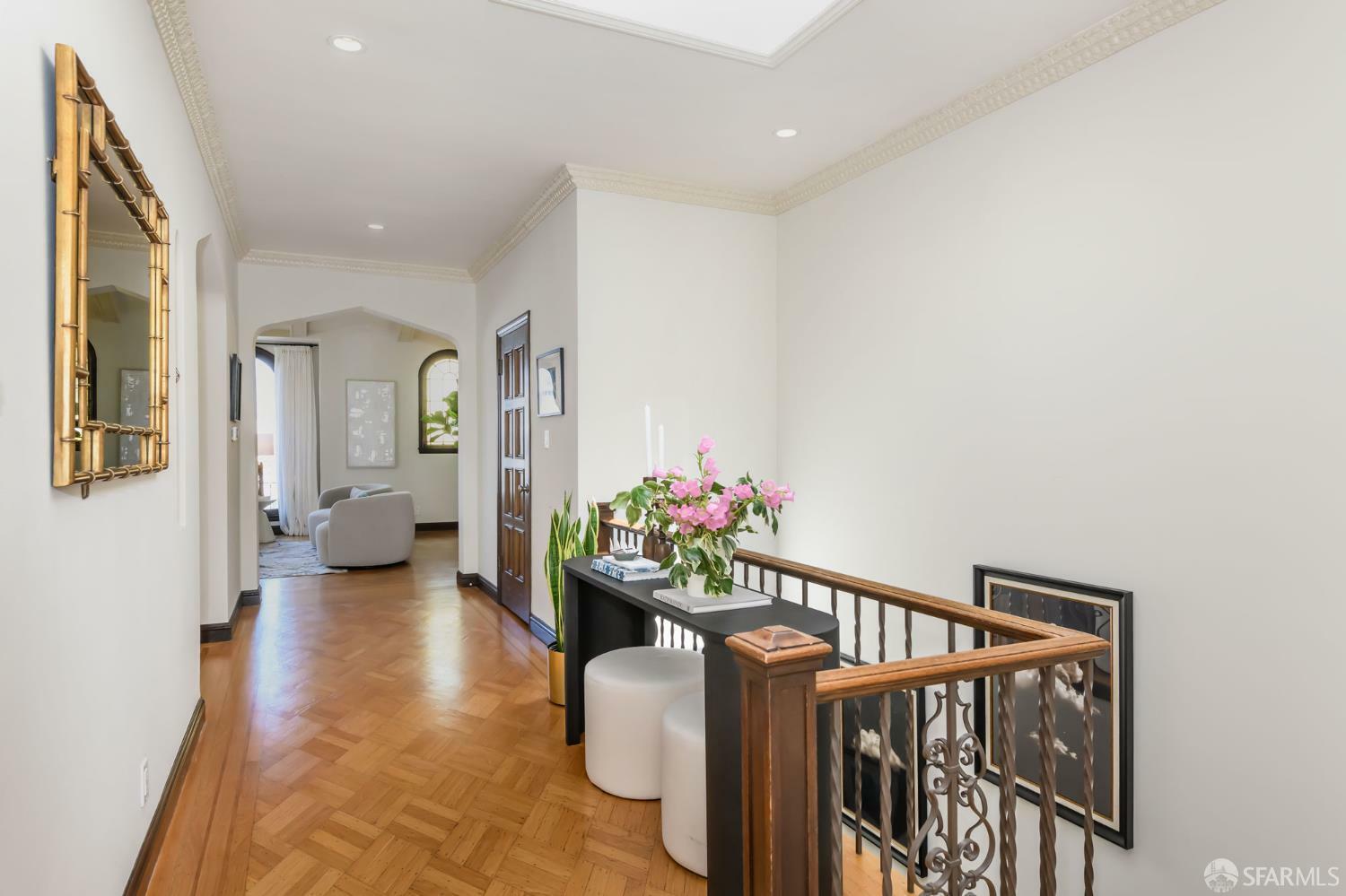 Property Photo: 3544 Webster Street CA 94123