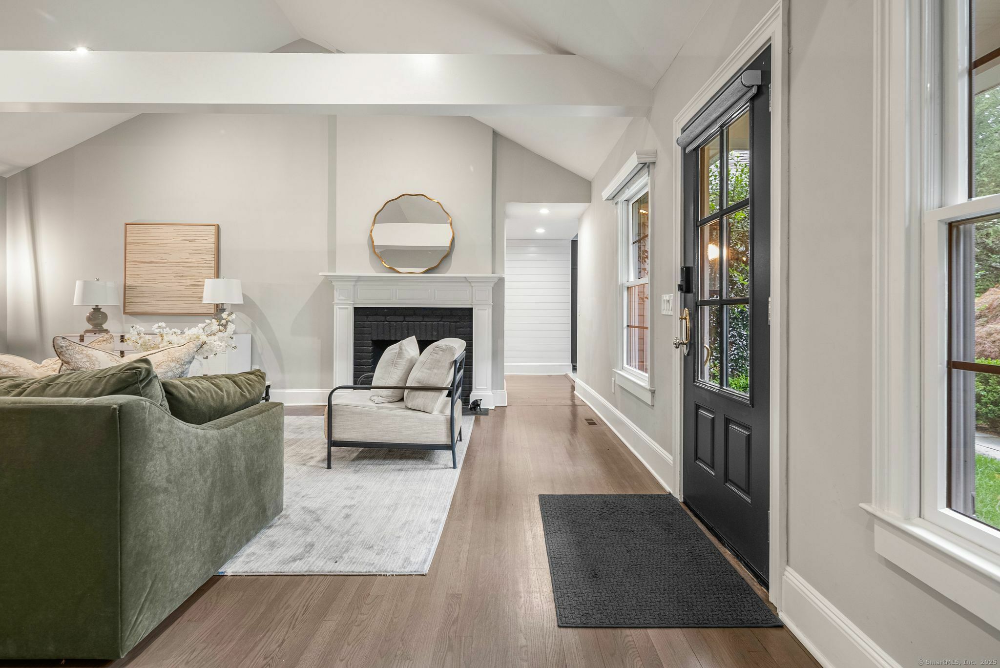 Property Photo:  3663 Congress Street  CT 06824 