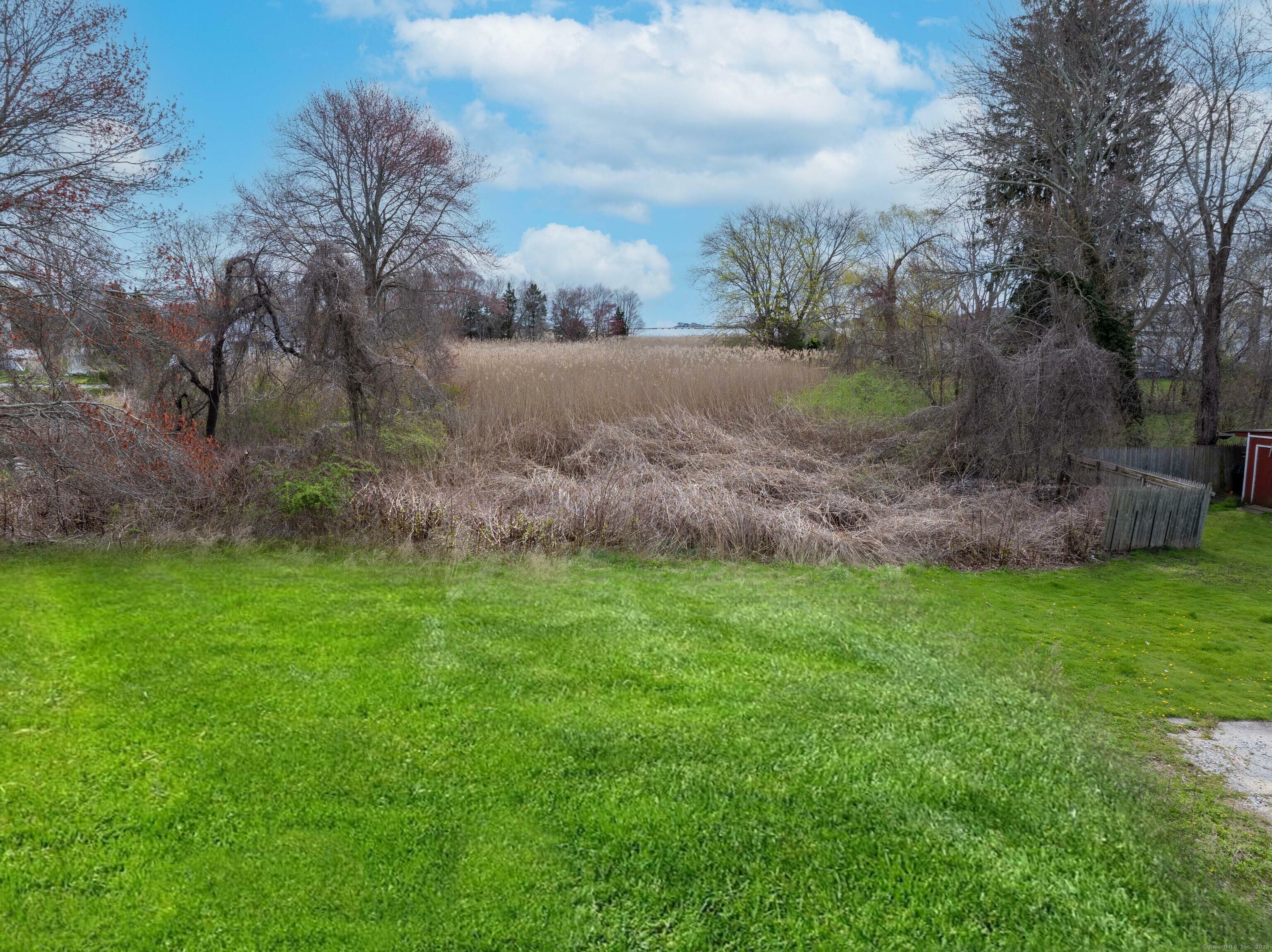 Property Photo: 6 South Street CT 06475