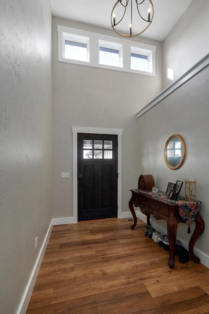 Property Photo: 2060 Buckhorn Road MO 65721