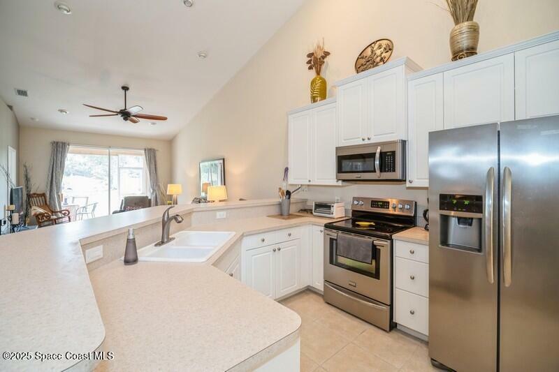 Property Photo: 530 Remington Green Drive SE FL 32909