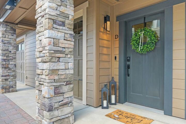 24493 E Pinnacle Ct #D  Liberty Lake WA 99019 photo