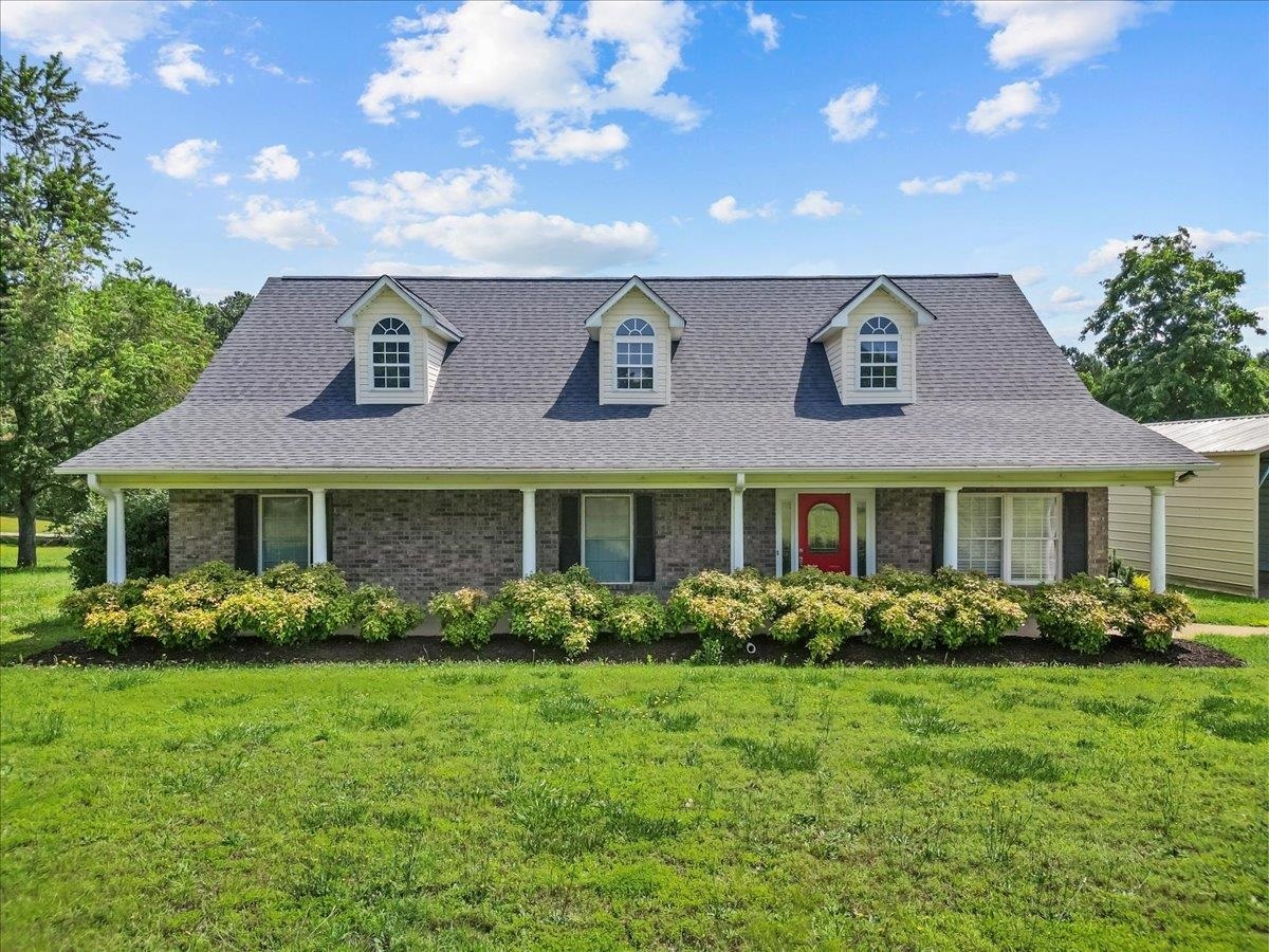 Property Photo: 298 Askew Circle SC 29379