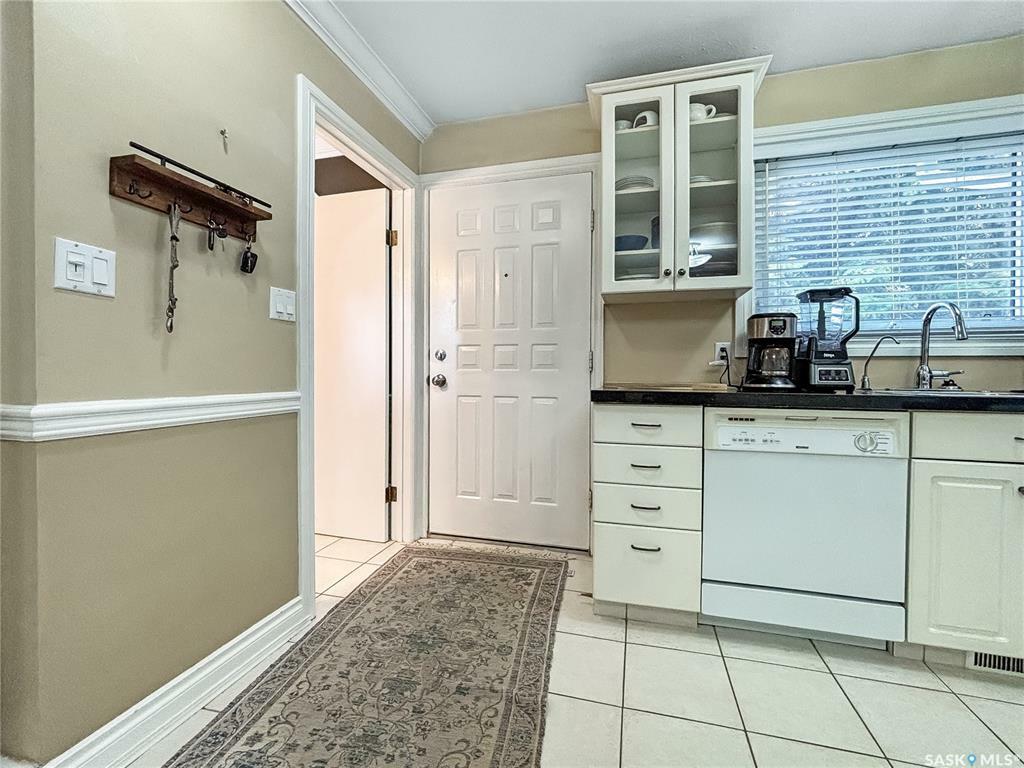Property Photo: 140 Meilicke Road 320 SK S7K 7Y5