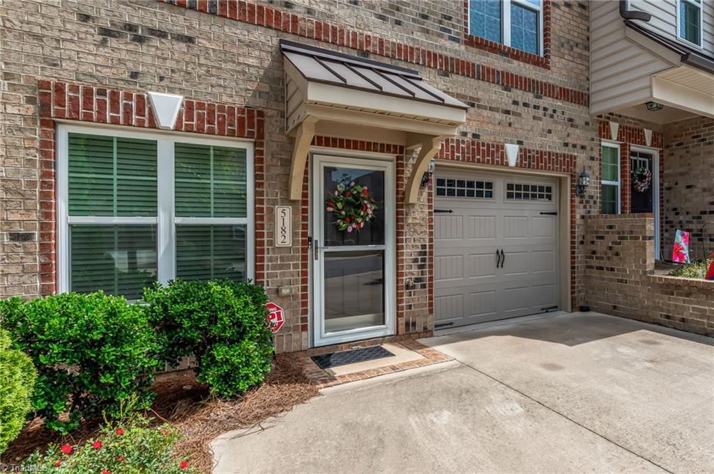 Property Photo:  5182 Farm House Trail  NC 27103 