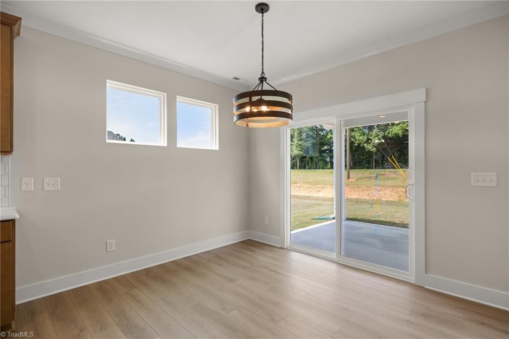 Property Photo:  1974 Abbotts Vista Drive  NC 27284 