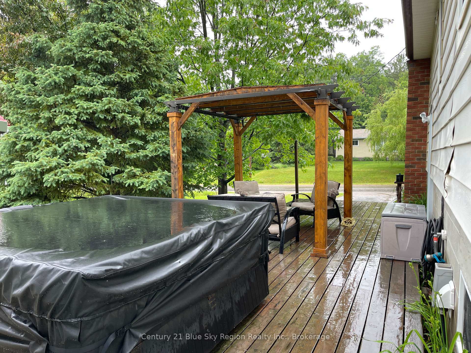 Property Photo: 1185 Derland Road ON P0H 1K0