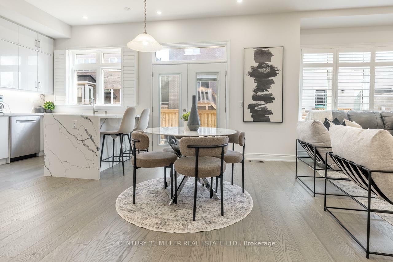 3429 Post Road  Oakville ON L6H 0Y4 photo