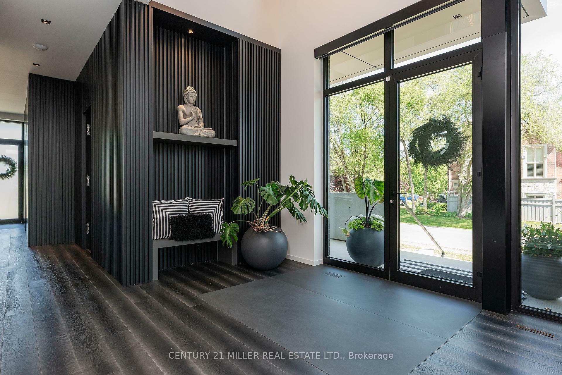 Property Photo: 1239 Sedgewick Crescent ON L6L 1X5