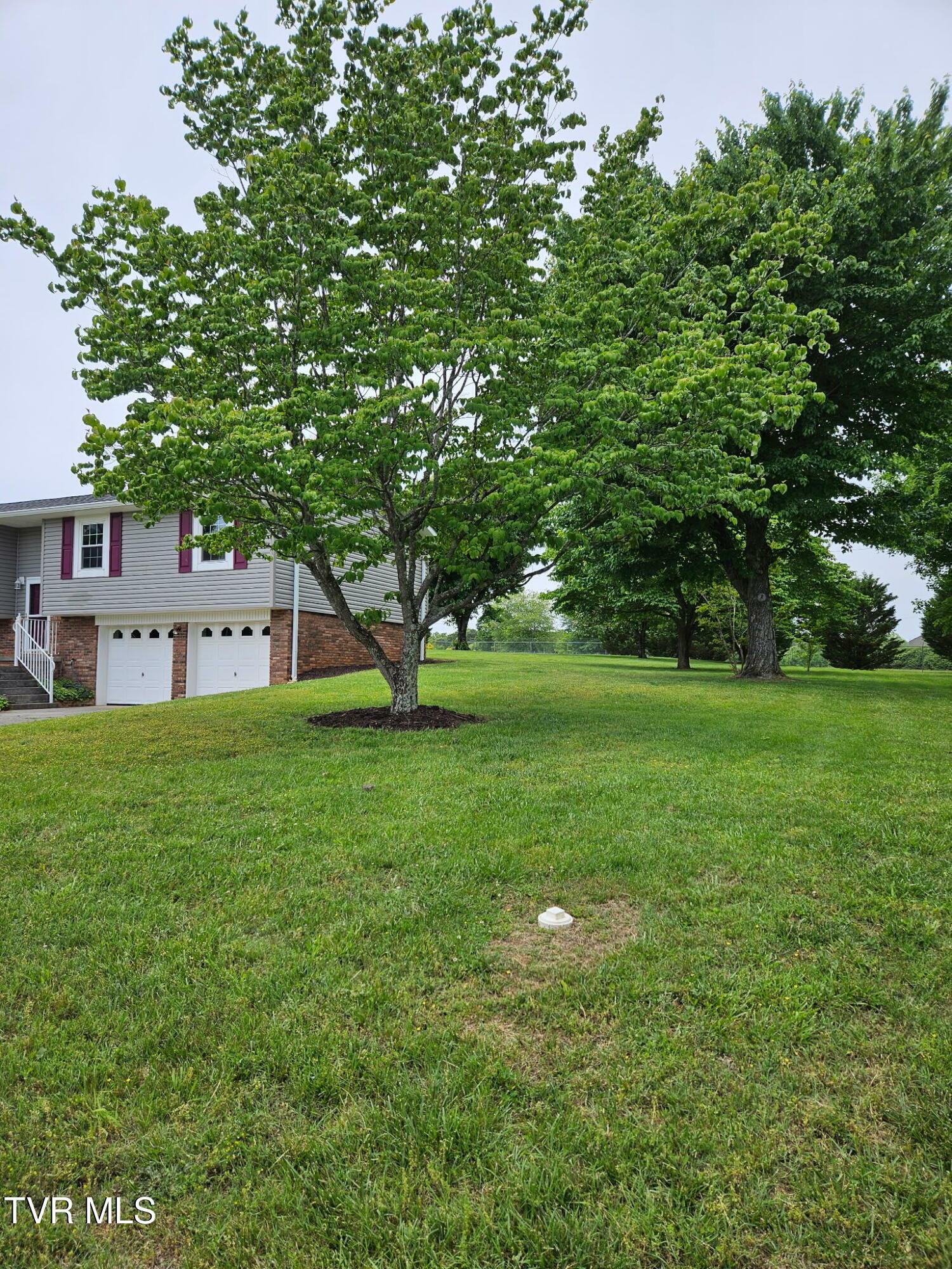 Property Photo:  403 Riverwood Drive  TN 37642 