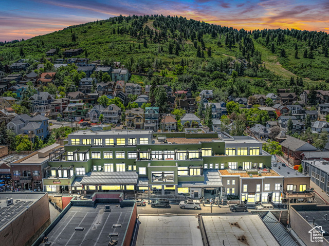 333 Main St 10  Park City UT 84060 photo