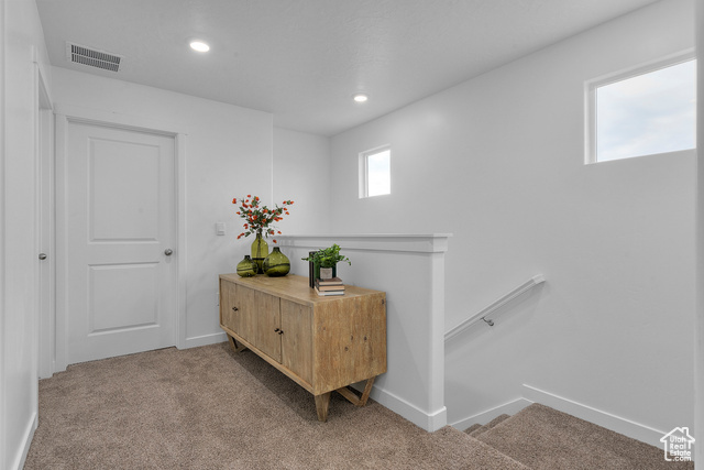 Property Photo: 1563 E 720 N 1071 UT 84653