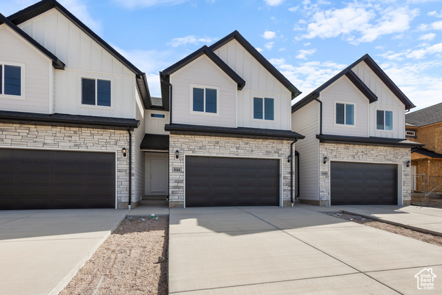 Property Photo: 220 W 815 N 22 UT 84648