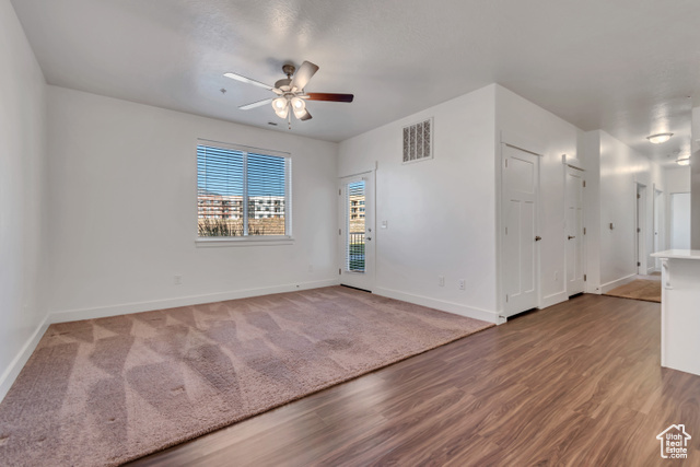 Property Photo:  776 N 260 W  UT 84059 