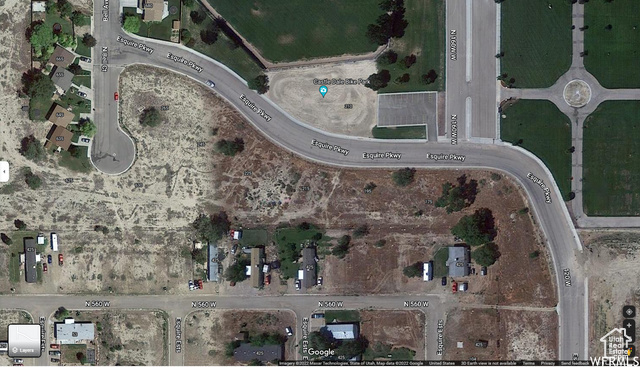 Property Photo: 195 W Esquire Pkwy UT 84513