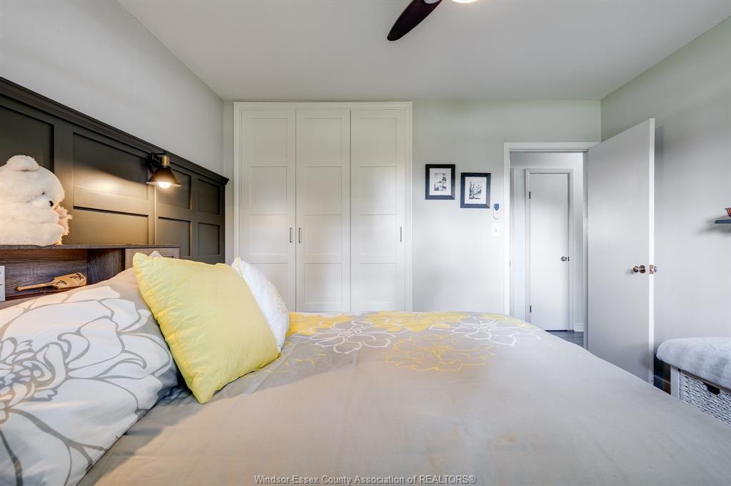 Property Photo: 27 Mersea Rd. 12 ON N8H 3V4