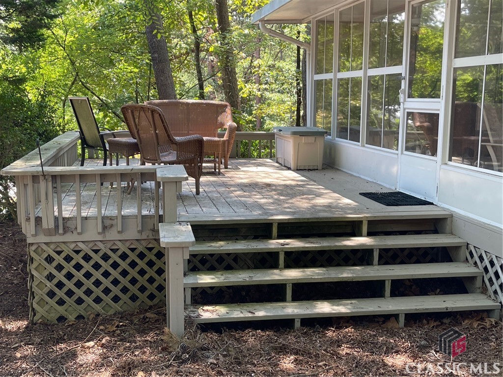 Property Photo: 87 Big Water Circle GA 30643