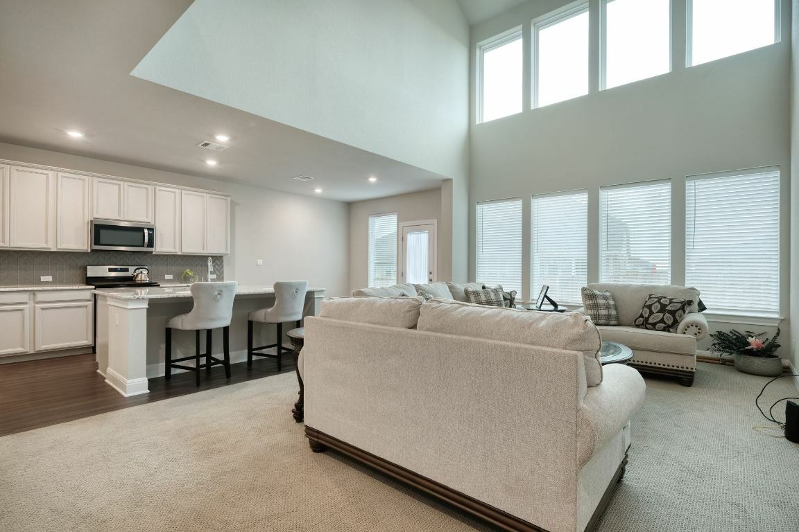 Property Photo:  187 Glass Mountains Way Way  TX 78620 