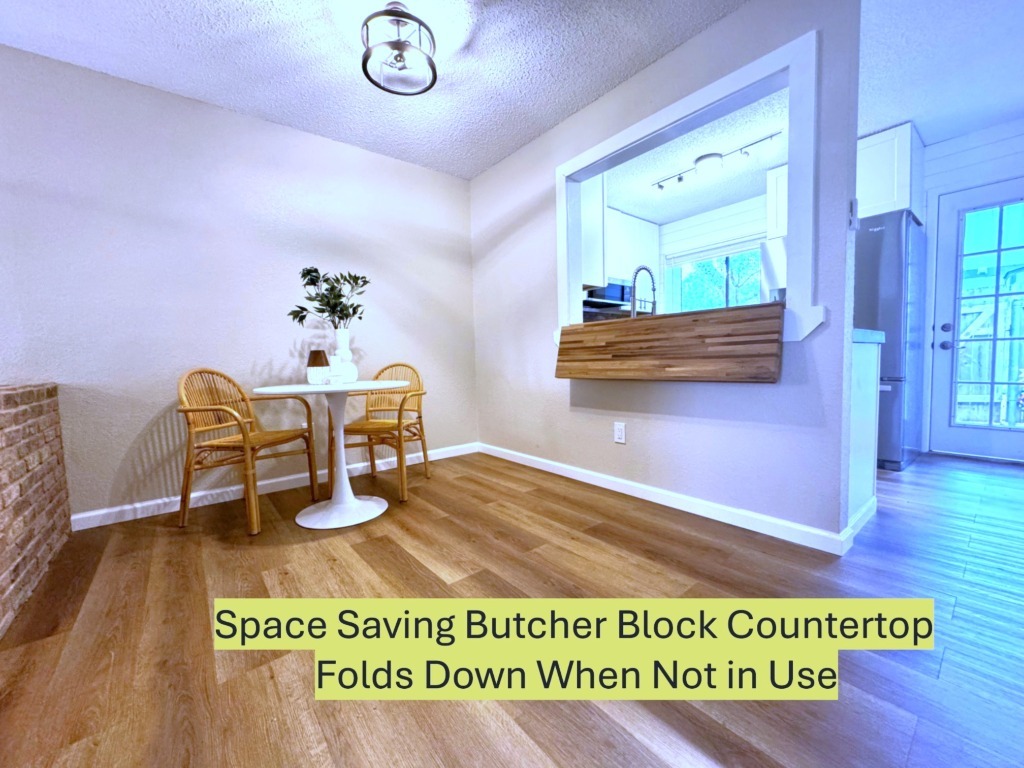 Property Photo:  1411 Gracy Farms Lane 130  TX 78758 