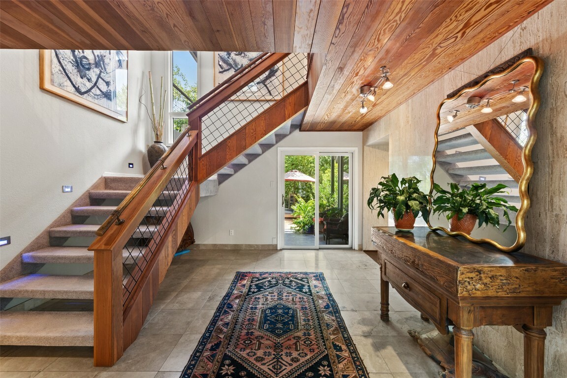 Property Photo:  3601 Moon River Road  TX 78746 