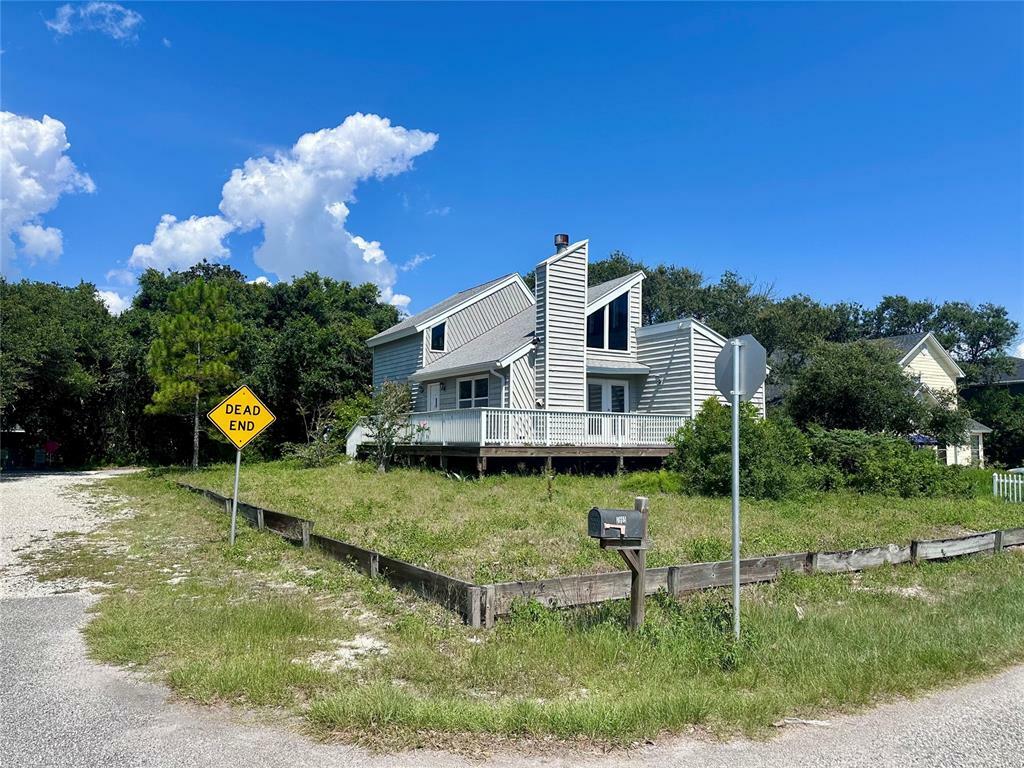 2865 Ocean Drive  Fernandina Beach FL 32034 photo