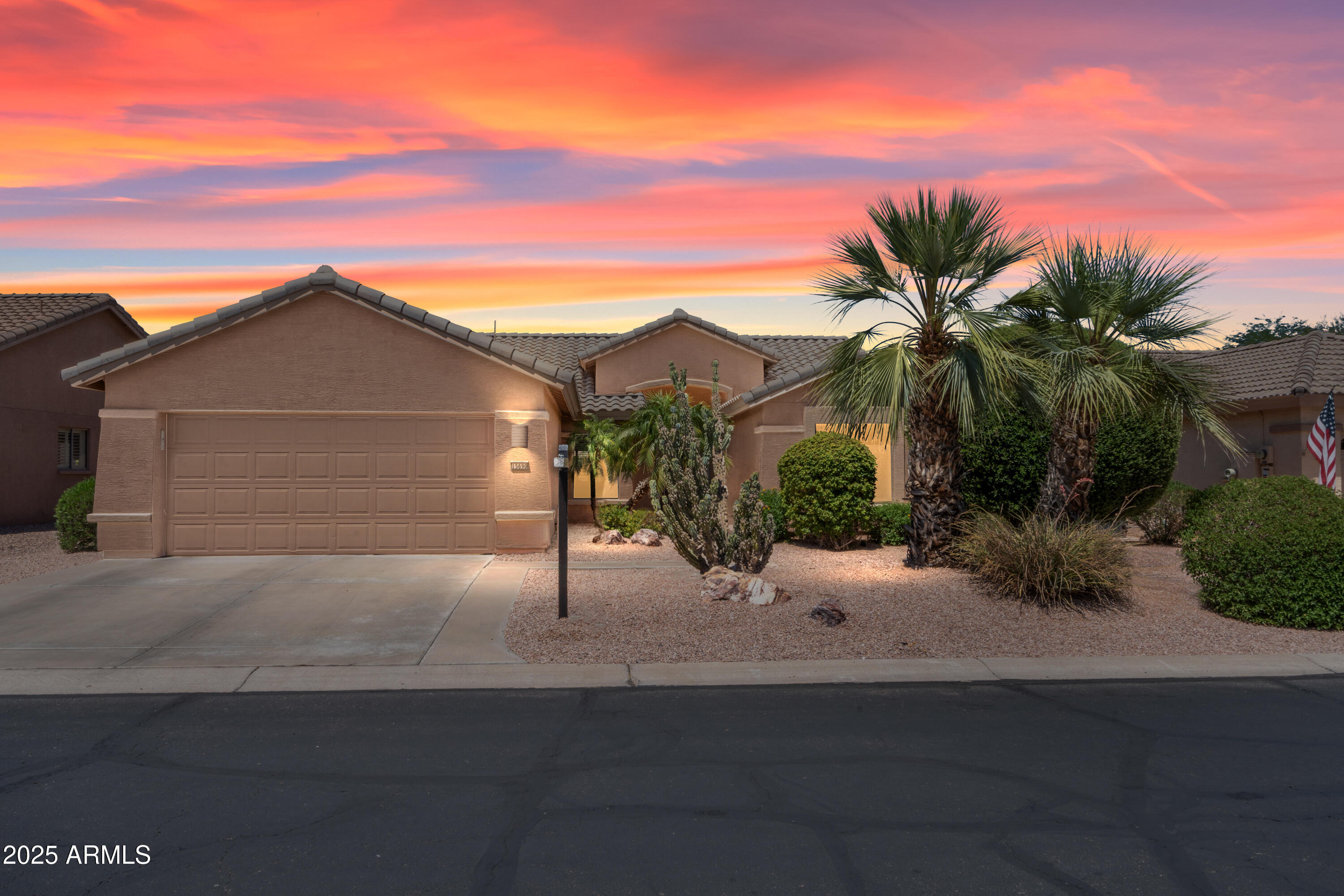 15690 W Earll Drive  Goodyear AZ 85395 photo