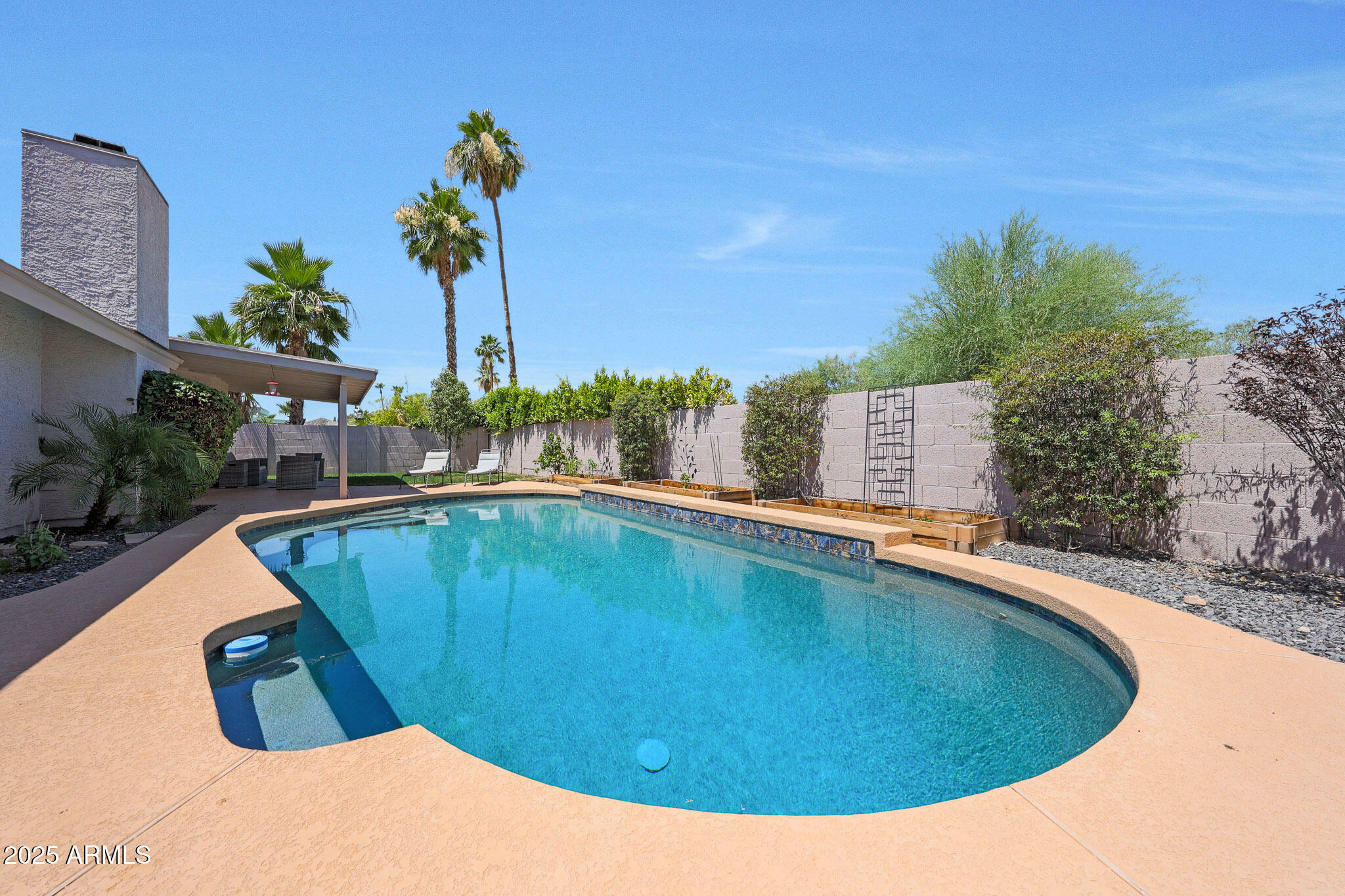 Property Photo:  11446 N 109th Street  AZ 85259 