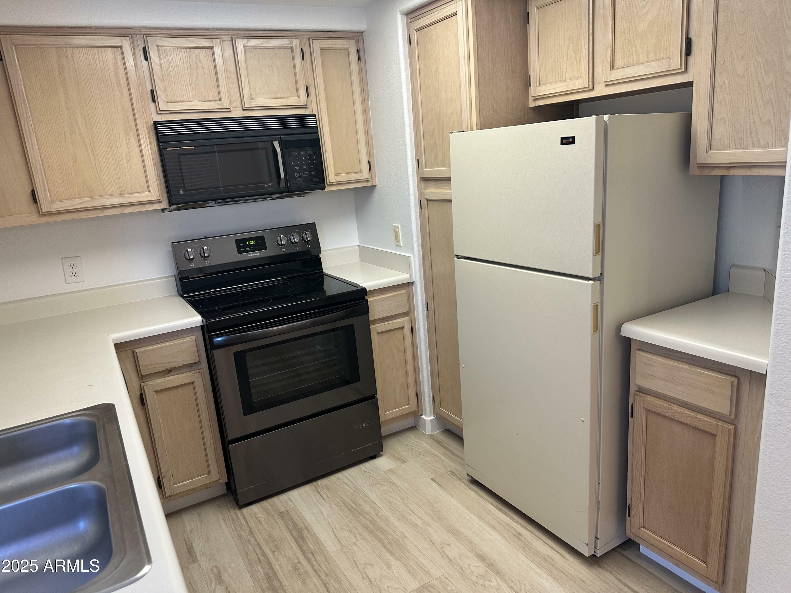 Property Photo:  1825 W Ray Road 1008  AZ 85224 