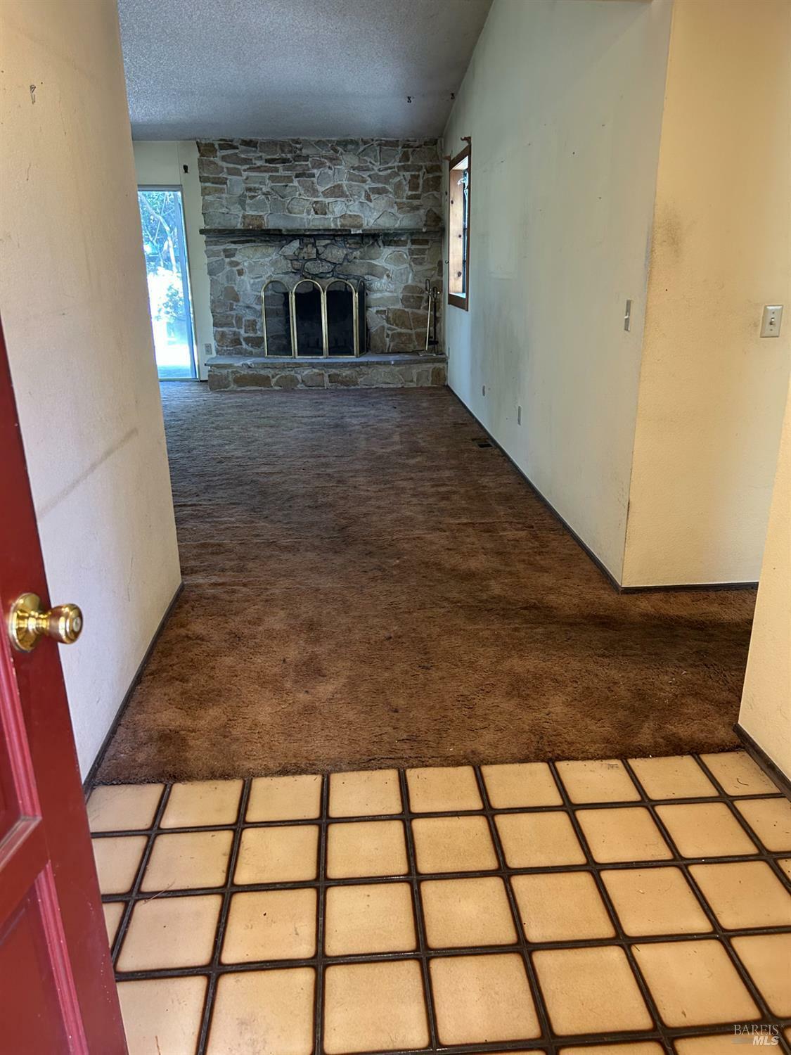 Property Photo:  19015 Junipero Serra Drive  CA 95476 