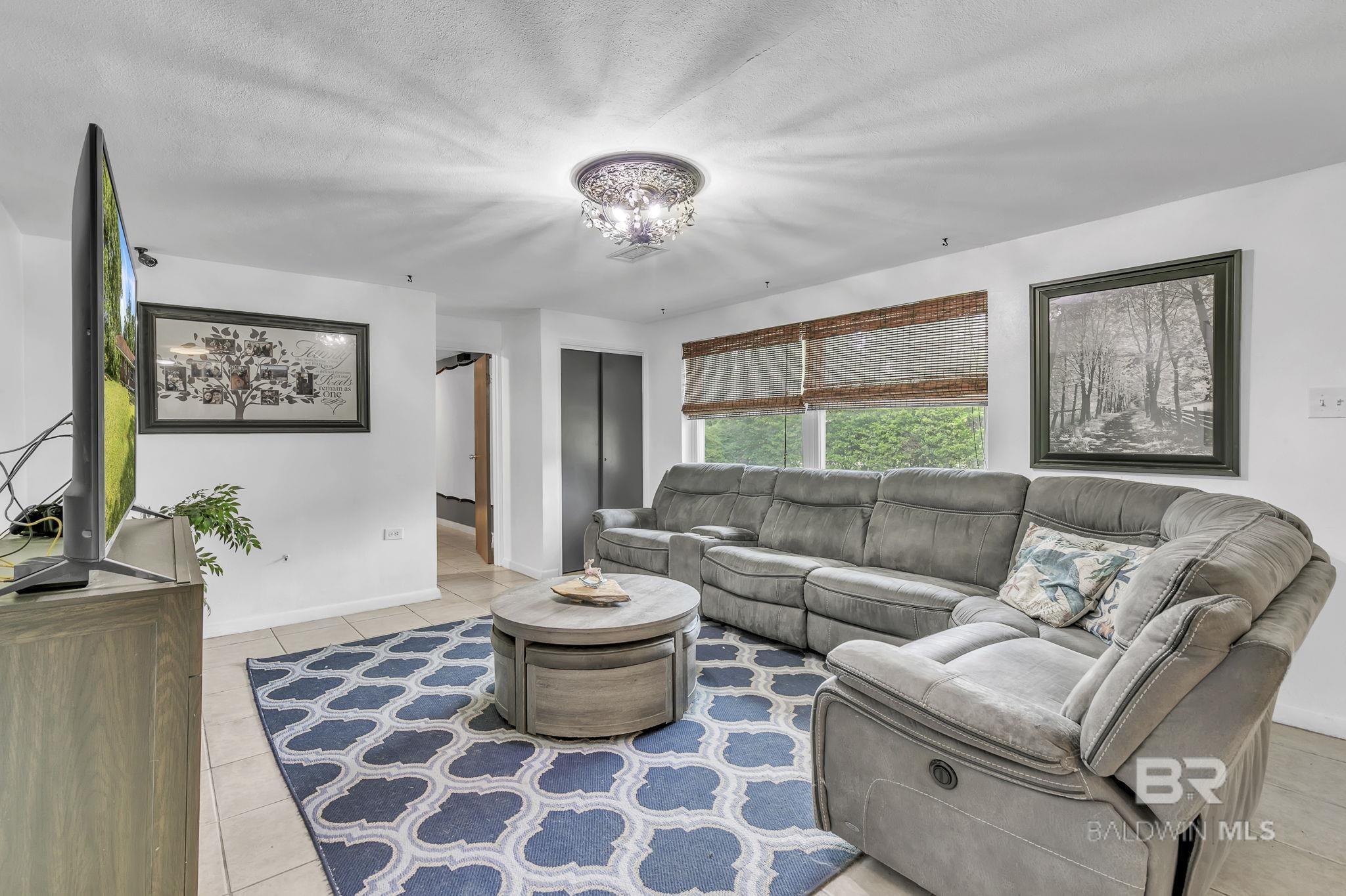 Property Photo: 18127 County Road 10 AL 36535