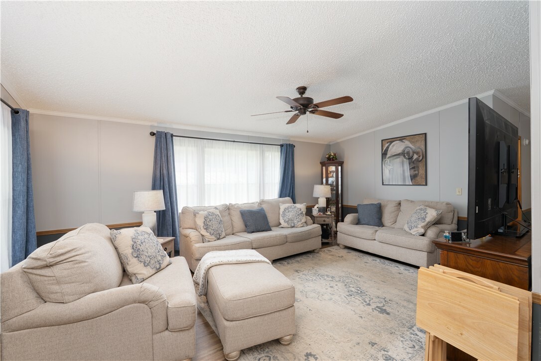 Property Photo: 10 Hickory Street NY 14810
