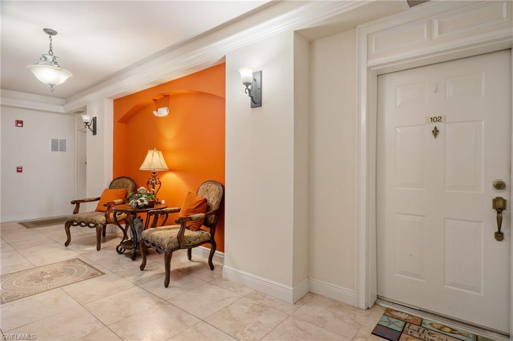 Property Photo: 3948 Pomodoro Cir 102 FL 33909