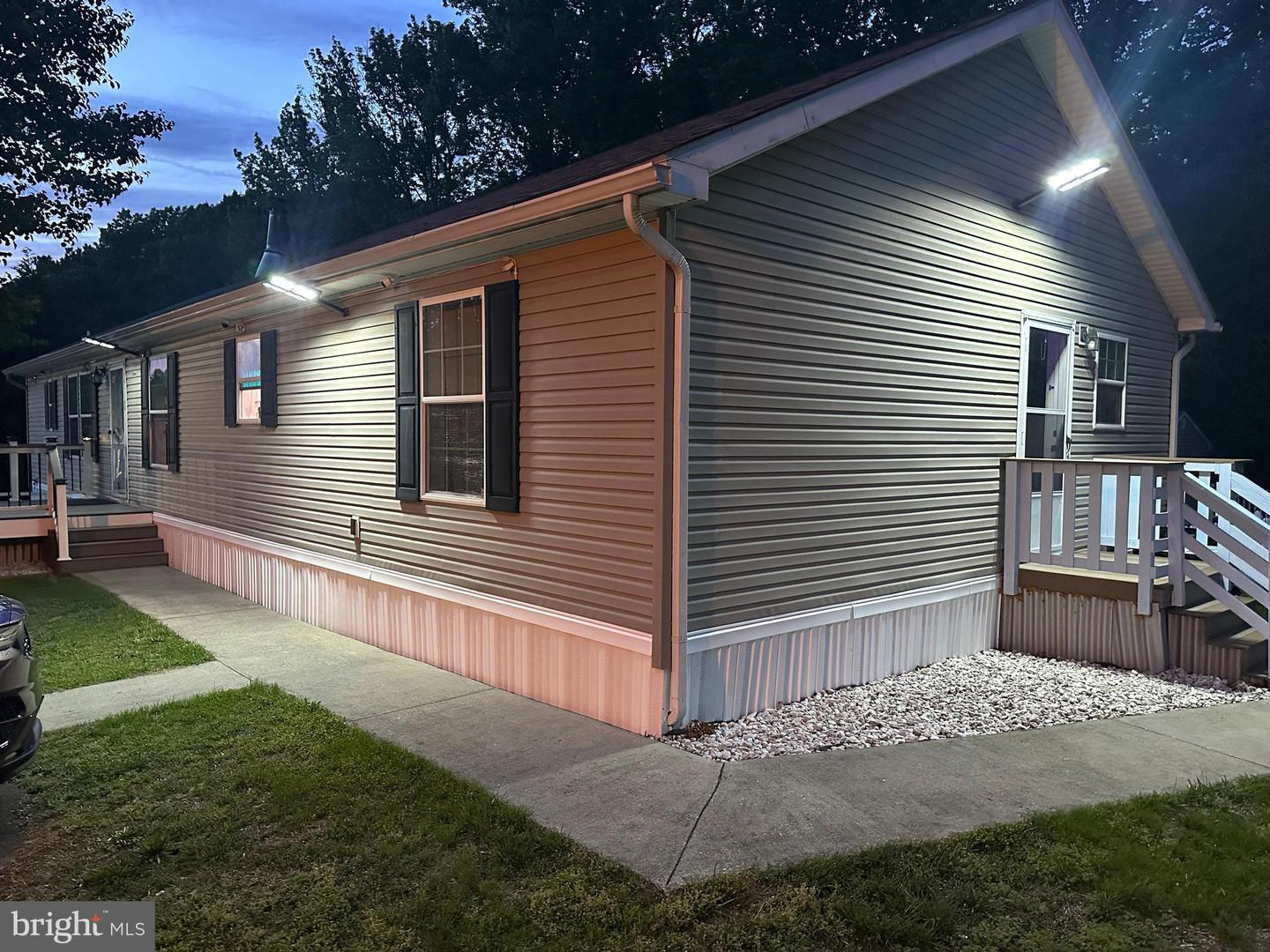 Property Photo: