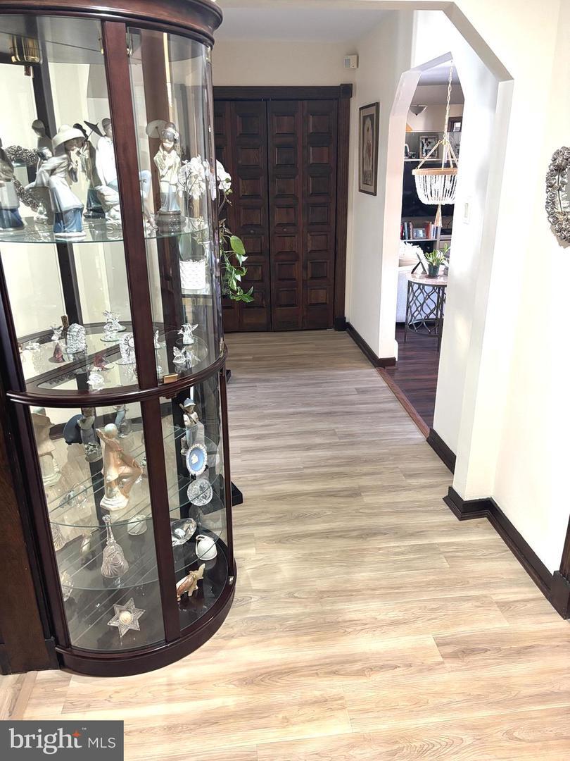 Property Photo: 166 Centura NJ 08003