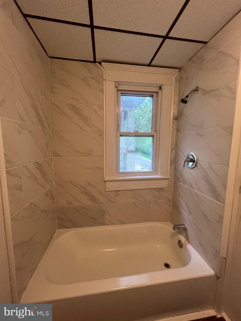Property Photo: 408 Broadway Street MD 21502