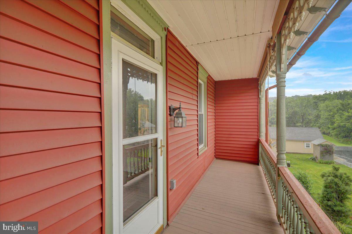 Property Photo:  343 W State Street  PA 19526 