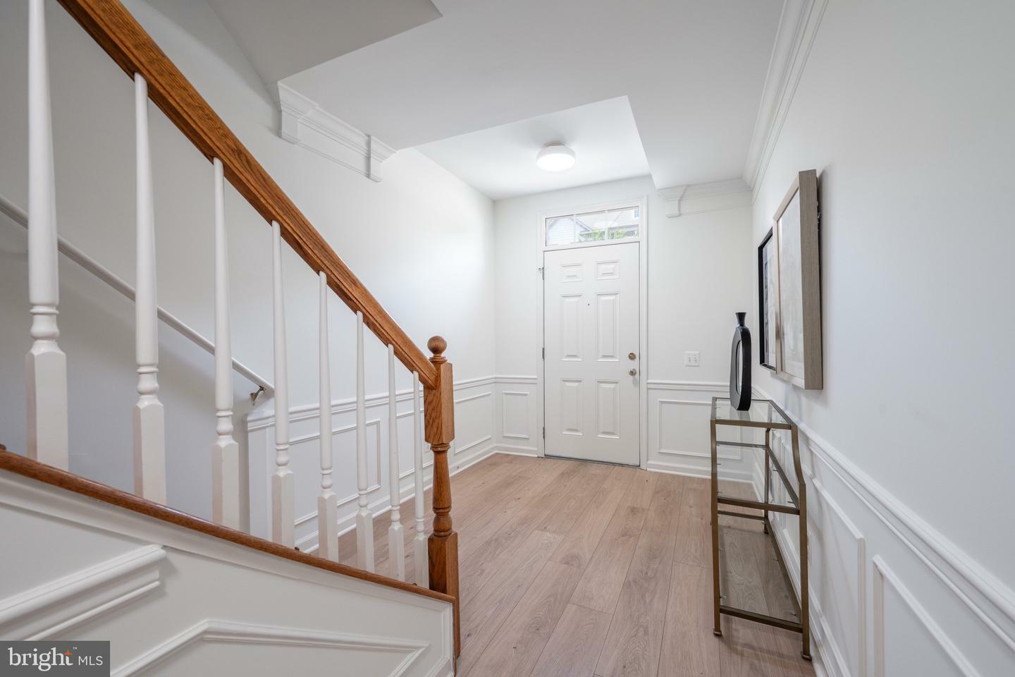 Property Photo:  6367 Levtov Landing  VA 22312 