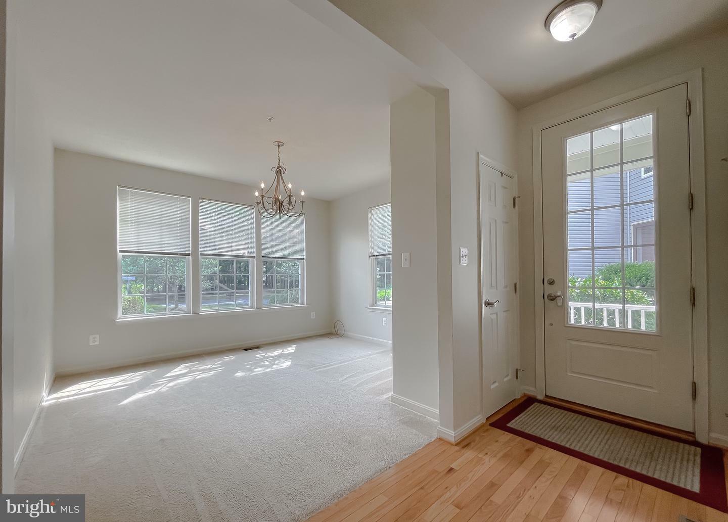 Property Photo: 43661 Evening Primrose Court 43661 MD 20619