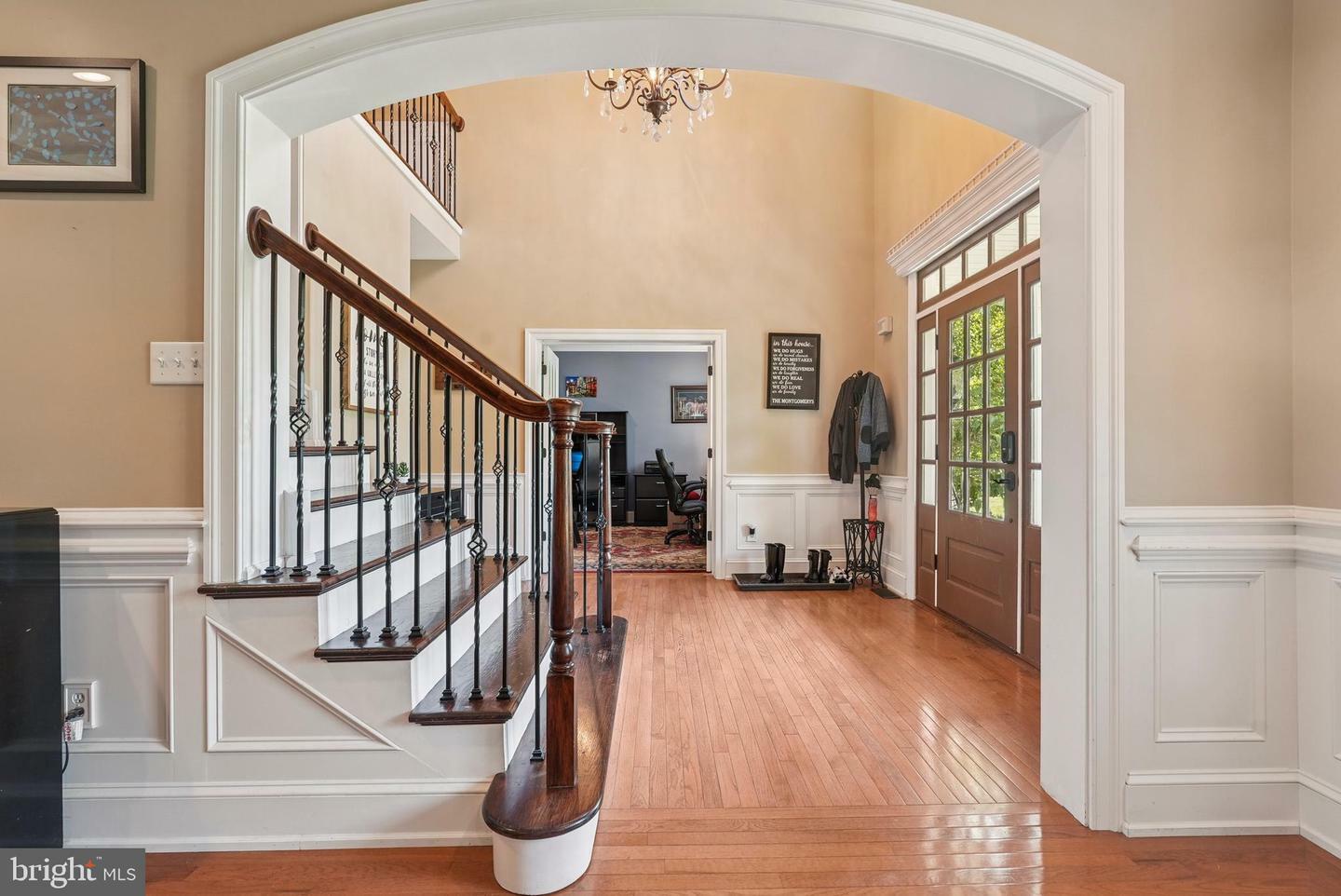 Property Photo:  149 Colorado Court  PA 19473 